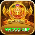 wt777 Live Casino Master