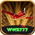 wwb777 Plus vv1.3.5