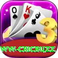 www cricbuzz Games (Casino & Earning) Deluxe v2.2.3