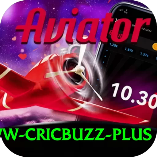 www cricbuzz - Pro Edition v2.1.9 - 2