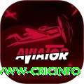 www cricinfo Apps (Tools & Injectors) Deluxe v3.0.3
