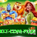 www cricket com Jackpot Elite v4.0.9