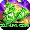 www cricket live com Gold Edition v5.2.0