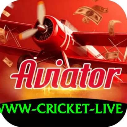 www cricket live Apps (Tools & Injectors) Gold v5.5.1 - 2