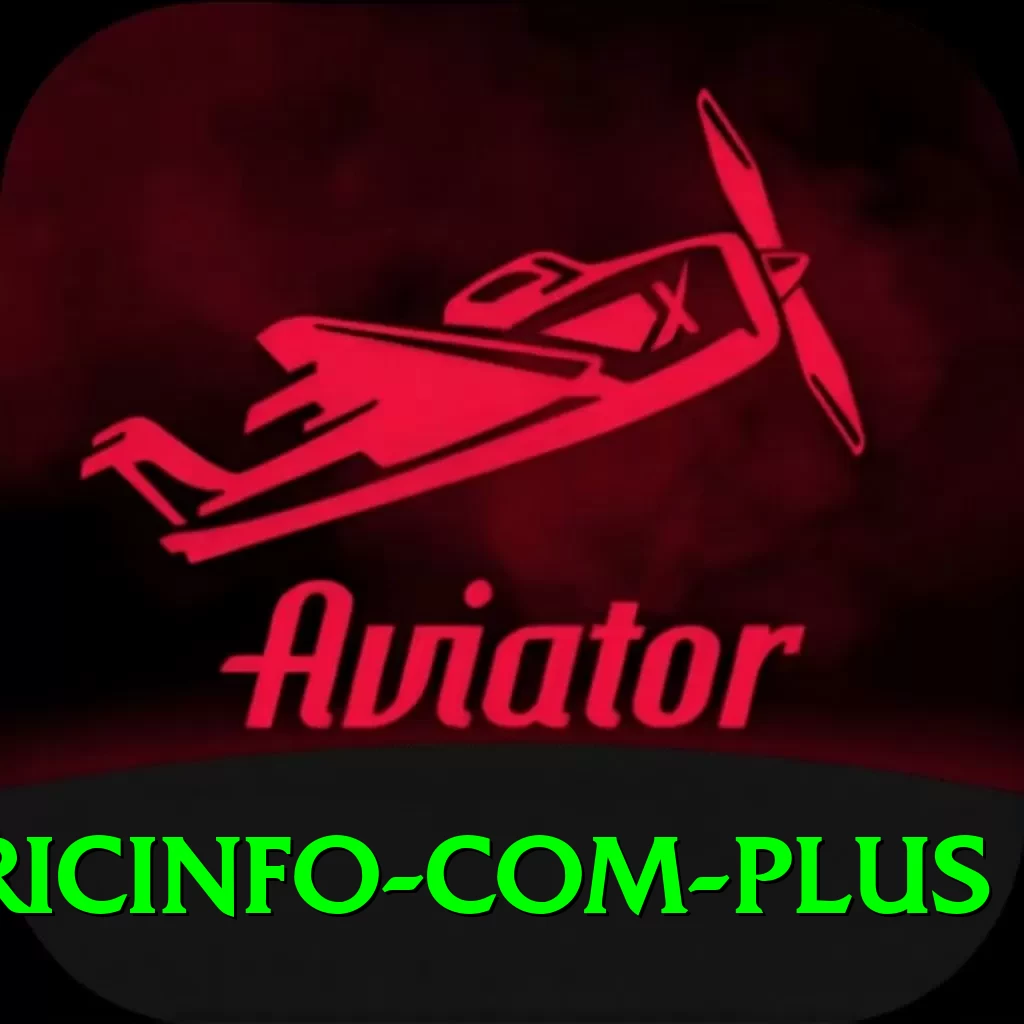 www espncricinfo com APK VIP v3.0.5 - 2