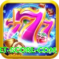 www live cricket score com Elite v3.7.2