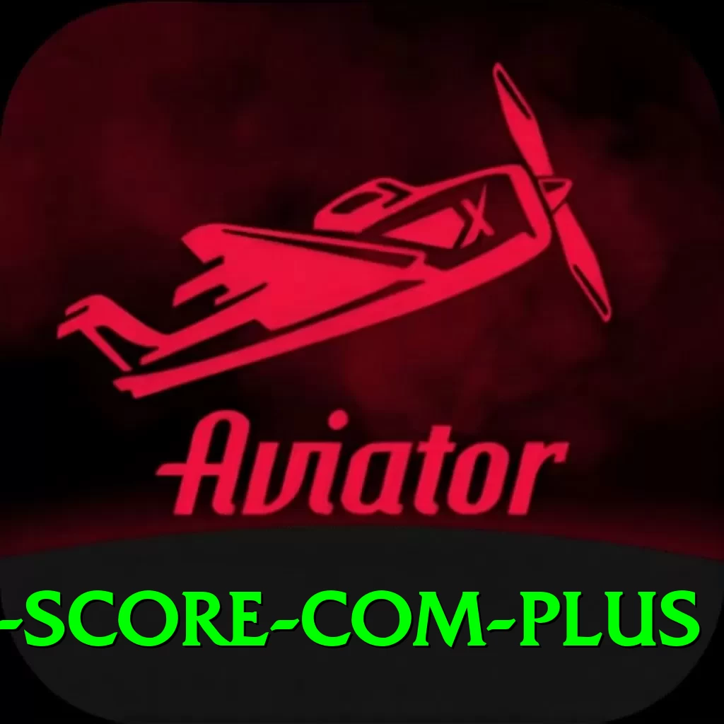 www live cricket score com Legend - Daily Bonus - 2