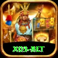 x03 bet Max v1.6.5