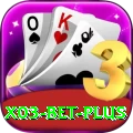 x03 bet Premium Plus v1.4.2