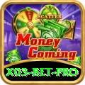 x03 bet Bonus Legend v4.0.7