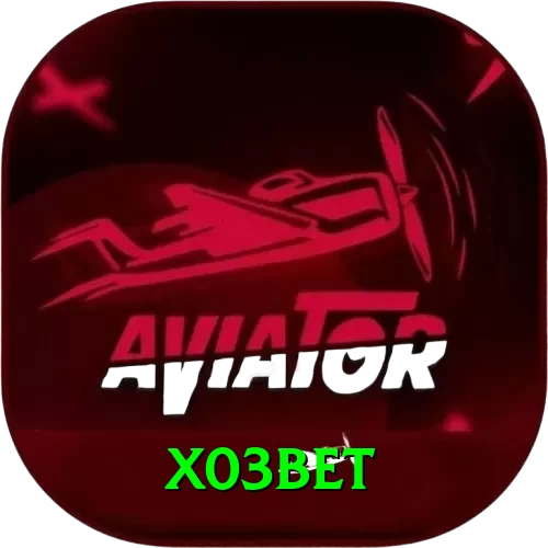 x03bet Master v1.4.1 - 2