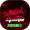 x03bet Master v1.4.1