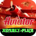 x03bet Games (Casino & Earning) Elite v4.3.8