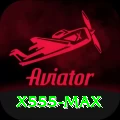 X555 - Gold Edition v3.4.5