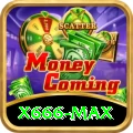 X666 - Max Earning App