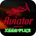 x666 Plus Edition v2.1.0