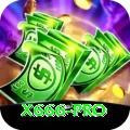 x666 VIP Edition v4.9.8