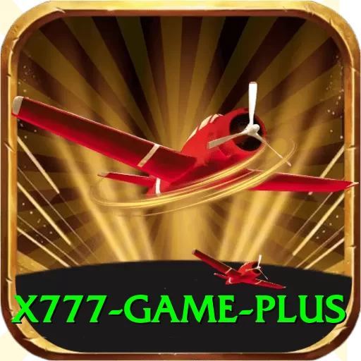X777 Game Game Master v4.7.9 - 2