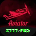 x777 Turbo - Win Real PKR