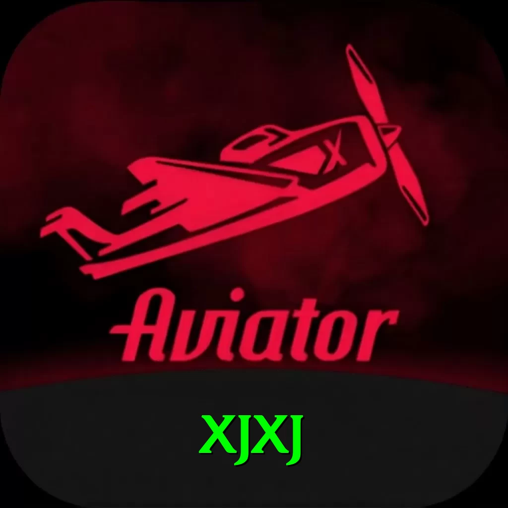 xjxj Deluxe v5.4.4 - 2