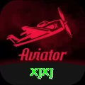 xjxj Deluxe v5.4.4