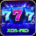 xo3 Super - Free Download