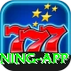 XP786 - Plus Earning App