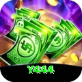 y444 Games (Casino & Earning) Turbo v1.0.9