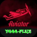 y444 VIP v3.7.3
