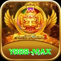 Y888 Prime Gaming App