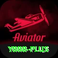 y888 Apps (Tools & Injectors) Pro vv2.4.2