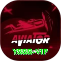y888 Extreme Latest v4.2.6