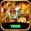 y999 Premium v1.9.7