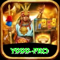 y999 Slots Deluxe v2.5.7