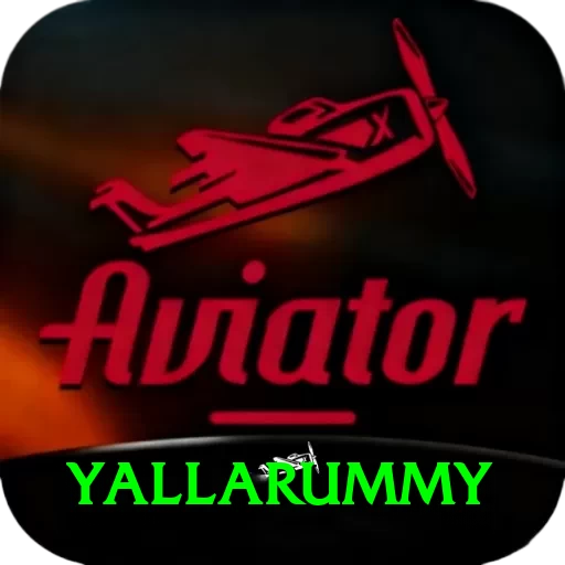 yallarummy Games (Casino & Earning) Turbo vv2.8.4 - 2