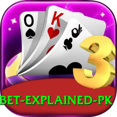 yankee bet explained pk Premium Plus v4.6.9 - 2