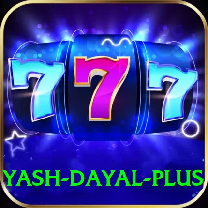 yash dayal Royal APK v5.3.6 - 2