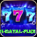 yash dayal Royal APK v5.3.6