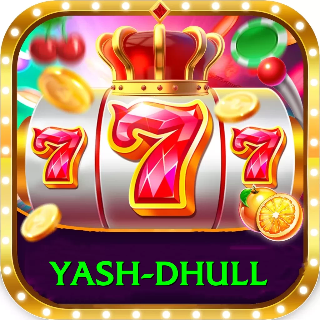 yash dhull Master v4.2.2 - 2