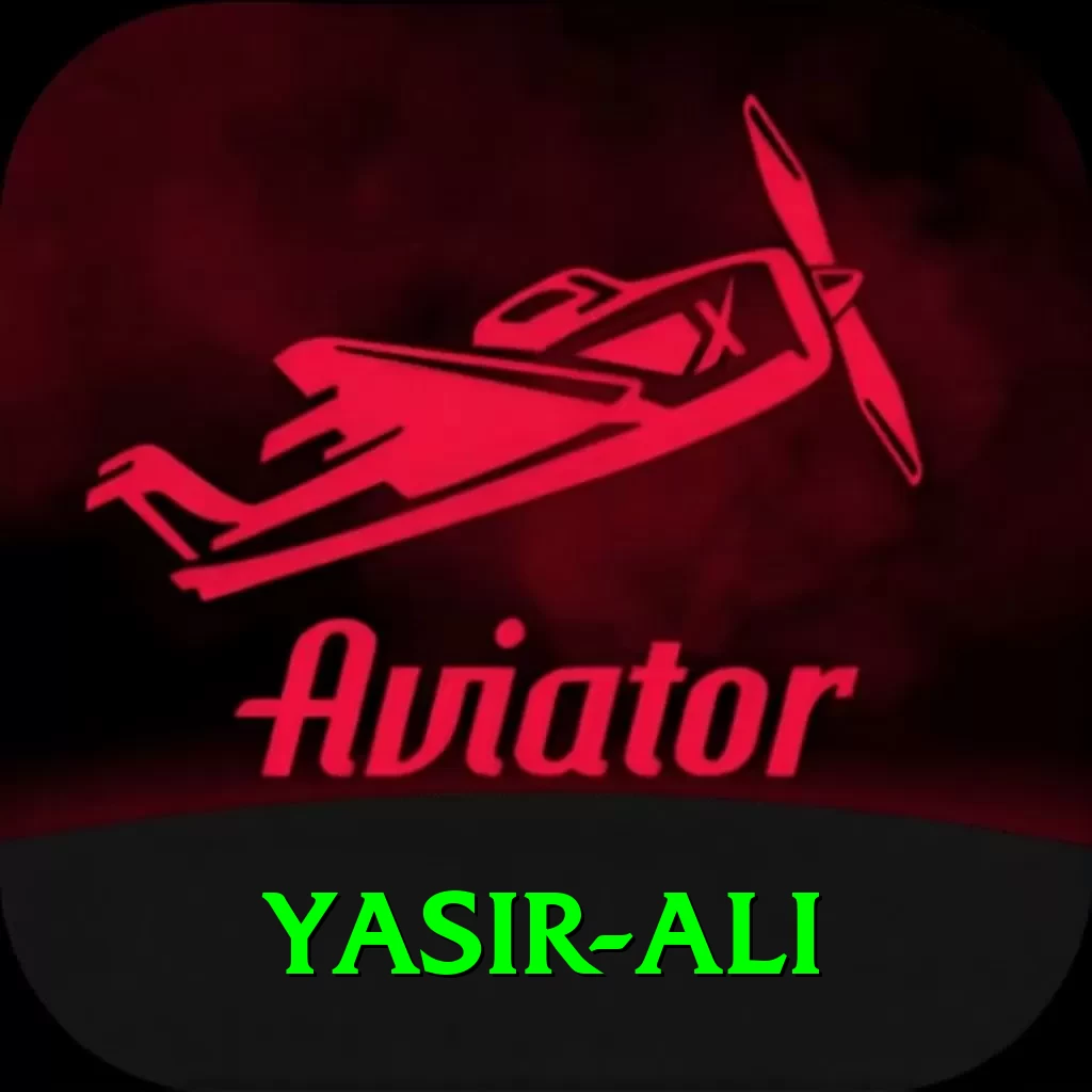 yasir ali Premium Plus v5.2.1 - 2