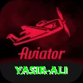 yasir ali Premium Plus v5.2.1