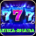 yastika bhatia VIP v3.3.9