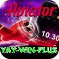 Yay Win Bonus Prime v5.1.6