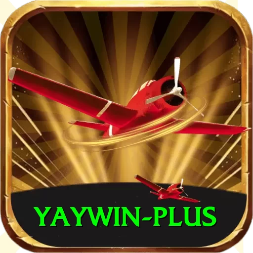 yaywin Apps (Tools & Injectors) Gold v5.9.8 - 2
