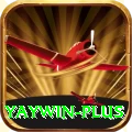 yaywin Apps (Tools & Injectors) Gold v5.9.8
