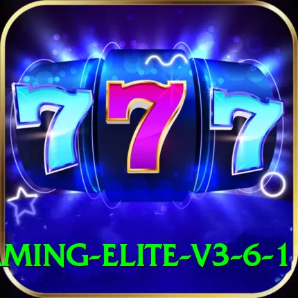 Ybets Gaming Elite v3.6.1 - 2