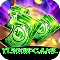 Yes008 Game Pro Edition v3.8.1