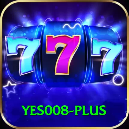 yes008 Elite Pro v4.3.2 - 2