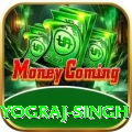yograj singh Gold v1.7.2