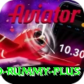 Yono Rummy Earn Mega v2.6.1